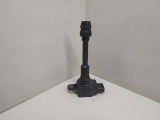 Наконечник свечной, ориг. номер 22448-6N010, AIC4004D, HANSHN, Nissan Almera N16 2000-2003