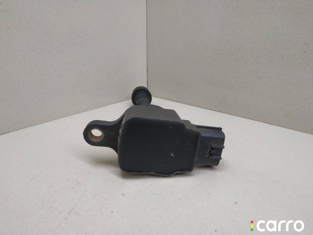 Наконечник свечной Nissan Almera N16 2000-2003, 224486N010, фото 2