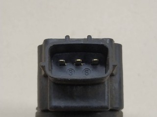Наконечник свечной, ориг. номер 22448-6N010, AIC4004D, HANSHN, Nissan Almera N16 2000-2003