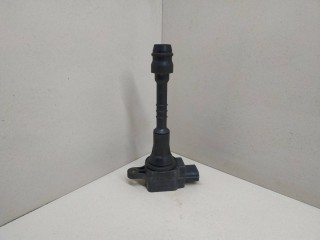 Наконечник свечной, ориг. номер 22448-6N010, AIC4004D, HANSHN, Nissan Almera N16 2000-2003