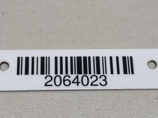 Наконечник свечной, ориг. номер 22448-6N010, AIC4004D, HANSHN, Nissan Almera N16 2000-2003