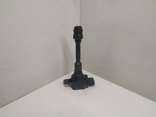 Наконечник свечной, ориг. номер 22448-6N010, AIC4004D, HANSHN, Nissan Almera N16 2000-2003