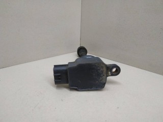 Наконечник свечной, ориг. номер 22448-6N010, AIC4004D, HANSHN, Nissan Almera N16 2000-2003