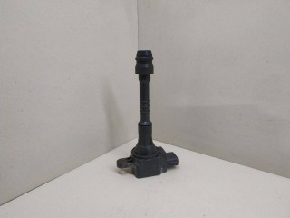 Наконечник свечной, ориг. номер 22448-6N010, AIC4004D, HANSHN, Nissan Almera N16 2000-2003
