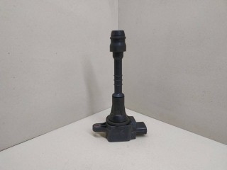 Наконечник свечной, ориг. номер 22448-6N010, AIC4004D, HANSHN, Nissan Almera N16 2000-2003