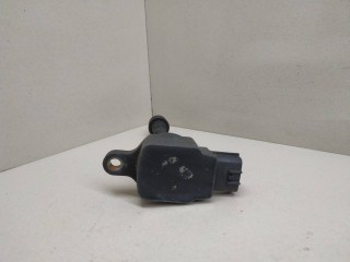 Наконечник свечной, ориг. номер 22448-6N010, AIC4004D, HANSHN, Nissan Almera N16 2000-2003