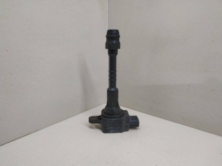 Наконечник свечной, ориг. номер 22448-6N010, AIC4004D, HANSHN, Nissan Almera N16 2000-2003