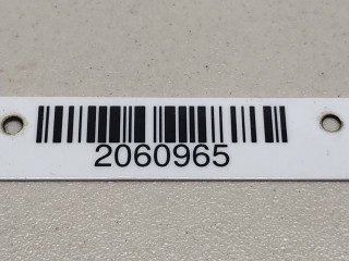Наконечник свечной, ориг. номер 22448-6N010, AIC4004D, HANSHN, Nissan Almera N16 2000-2003