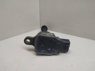 Наконечник свечной, ориг. номер 22448-6N000, AIC-4004A, HANSHN, Nissan Primera P11 [рестайлинг] 1999-2002