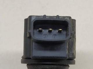Наконечник свечной, ориг. номер 22448-6N000, AIC-4004A, HANSHN, Nissan Primera P11 [рестайлинг] 1999-2002