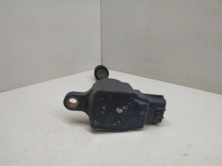 Наконечник свечной, ориг. номер 22448-6N000, AIC-4004A, HANSHN, Nissan Primera P11 [рестайлинг] 1999-2002