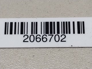 Наконечник свечной, ориг. номер 22448-6N000, AIC-4004A, HANSHN, Nissan Primera P11 [рестайлинг] 1999-2002