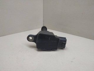 Наконечник свечной, ориг. номер 22448-6N000, AIC-4004A, HANSHN, Nissan Primera P11 [рестайлинг] 1999-2002