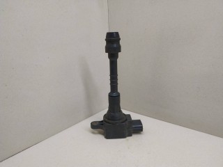 Наконечник свечной, ориг. номер 22448-6N010, AIC4004D, HANSHN, Nissan Almera N16 2000-2003