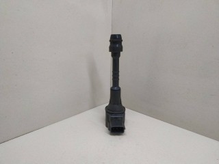 Наконечник свечной, ориг. номер 22448-6N010, AIC4004D, HANSHN, Nissan Almera N16 2000-2003