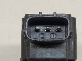 Наконечник свечной, ориг. номер 22448-6N010, AIC4004D, HANSHN, Nissan Almera N16 2000-2003