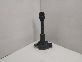 Наконечник свечной, ориг. номер 22448-6N010, AIC4004D, HANSHN, Nissan Almera N16 2000-2003