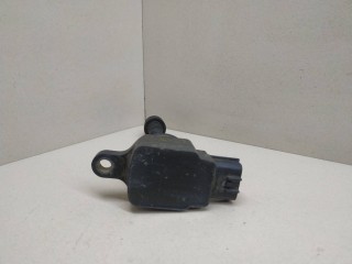 Наконечник свечной, ориг. номер 22448-6N010, AIC4004D, HANSHN, Nissan Almera N16 2000-2003