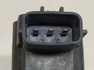 Наконечник свечной, ориг. номер 22448-6N010, AIC4004D, HANSHN, Nissan Almera N16 2000-2003