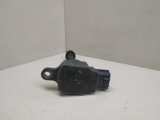Наконечник свечной, ориг. номер 22448-6N010, AIC4004D, HANSHN, Nissan Almera N16 2000-2003