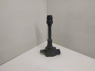 Наконечник свечной, ориг. номер 22448-6N010, AIC4004D, HANSHN, Nissan Almera N16 2000-2003
