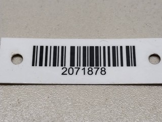 прочая запчасть, ориг. номер 7700875000, 8200765882, 78419001, ELDOR, Renault Logan 2004-2009