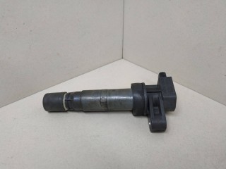 Наконечник свечной, ориг. номер 27301-3C000, DENSO, Hyundai Sonata 5 поколение 2004-2008