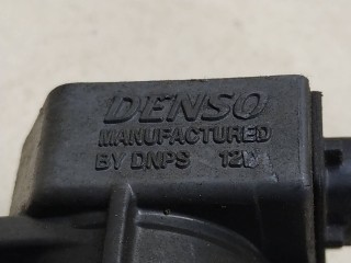 Наконечник свечной, ориг. номер 27301-3C000, DENSO, Hyundai Sonata 5 поколение 2004-2008