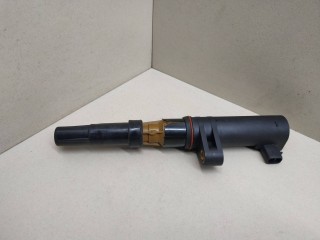 Наконечник свечной, ориг. номер LUCAS, DMB804, P22616, Renault Scenic 1 поколение 1996-1999