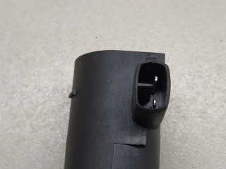 Наконечник свечной, ориг. номер LUCAS, DMB804, P22616, Renault Scenic 1 поколение 1996-1999