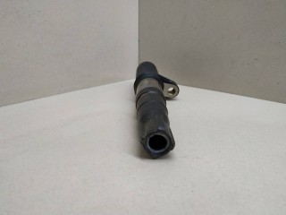 прочая запчасть, ориг. номер 7700875000, 8200765882, 78419001, ELDOR, Renault Logan 2004-2009