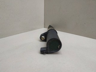 прочая запчасть, ориг. номер 7700875000, 8200765882, 78419001, ELDOR, Renault Logan 2004-2009