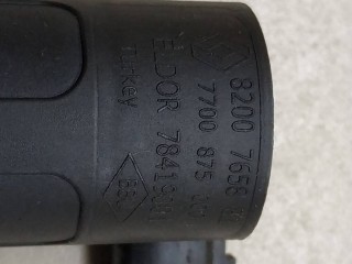прочая запчасть, ориг. номер 7700875000, 8200765882, 78419001, ELDOR, Renault Logan 2004-2009