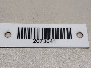 прочая запчасть, ориг. номер 7700875000, 8200765882, 78419001, ELDOR, Renault Logan 2004-2009