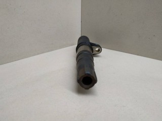 прочая запчасть, ориг. номер 7700875000, 8200765882, 78419001, ELDOR, Renault Logan 2004-2009