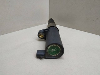 прочая запчасть, ориг. номер 7700875000, 8200765882, 78419001, ELDOR, Renault Logan 2004-2009