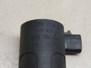 прочая запчасть, ориг. номер 7700875000, 8200765882, 78419001, ELDOR, Renault Logan 2004-2009