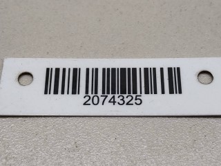 прочая запчасть, ориг. номер 7700875000, 8200765882, 78419001, ELDOR, Renault Logan 2004-2009