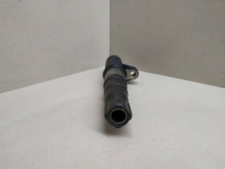 прочая запчасть, ориг. номер 7700875000, 8200765882, 78419001, ELDOR, Renault Logan 2004-2009
