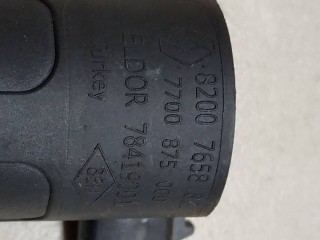 прочая запчасть, ориг. номер 7700875000, 8200765882, 78419001, ELDOR, Renault Logan 2004-2009