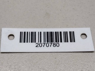 прочая запчасть, ориг. номер 7700875000, 8200765882, 78419001, ELDOR, Renault Logan 2004-2009