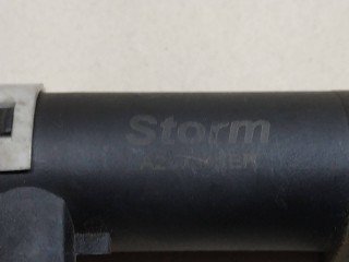 Наконечник свечной, ориг. номер A217041ER, STORM, Renault Laguna 1 поколение [рестайлинг] 1998-2001