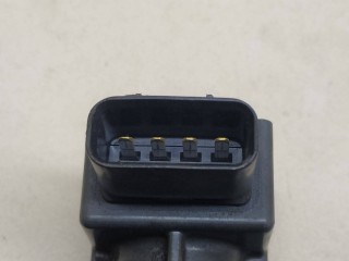 Наконечник свечной, ориг. номер DENSO, 1X43-12029-AB, 099700-0620, Jaguar X-Type 1 поколение 2001-2008