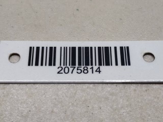 Наконечник свечной, ориг. номер DENSO, 1X43-12029-AB, 099700-0620, Jaguar X-Type 1 поколение 2001-2008