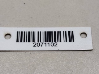 Наконечник свечной, ориг. номер DENSO, 1X43-12029-AB, 099700-0620, Jaguar X-Type 1 поколение 2001-2008