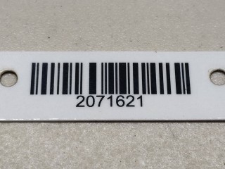 Наконечник свечной, ориг. номер DENSO, 1X43-12029-AB, 099700-0620, Jaguar X-Type 1 поколение 2001-2008