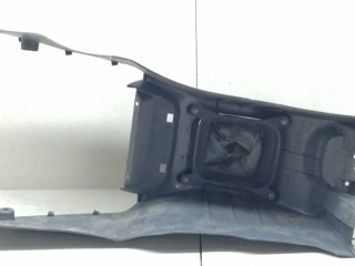 консоль салона, ориг. номер MB898842, Mitsubishi Lancer 6 поколение 1988-1994
