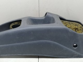 консоль салона, ориг. номер 96230855, Daewoo Lanos T100 1997-2001