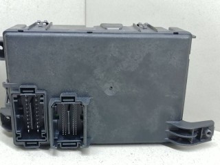 блок BSI, ориг. номер 00517954290, 28074603, Fiat Grande Punto 199 2005-2010