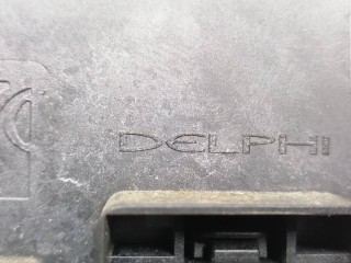 блок BSI, ориг. номер 00517954290, 28074603, Fiat Grande Punto 199 2005-2010